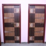 gallery (1)