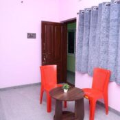 gallery (1)
