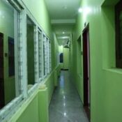 gallery (1)