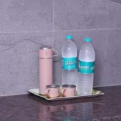 gallery (10)