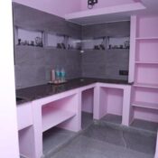 gallery (10)