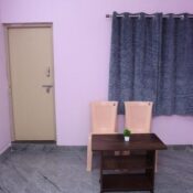 gallery (10)