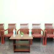 gallery (10)