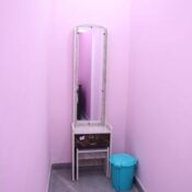 gallery (11)
