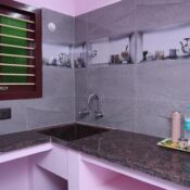 gallery (12)