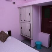 gallery (13)
