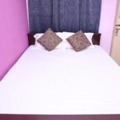 gallery (13)