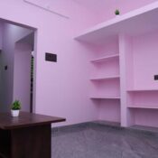 gallery (13)
