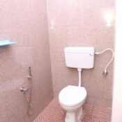 gallery (14)