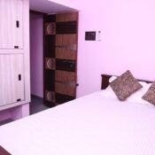gallery (14)