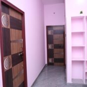 gallery (15)