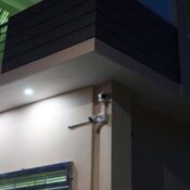 gallery (15)