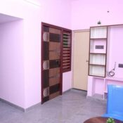 gallery (16)