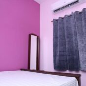 gallery (16)