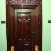 gallery (17)