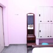 gallery (17)