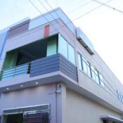 gallery (17)