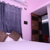 gallery (18)