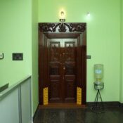 gallery (18)