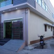 gallery (18)