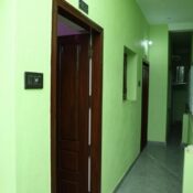 gallery (19)