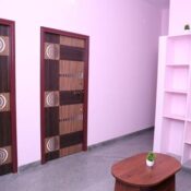 gallery (19)