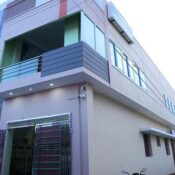 gallery (19)