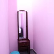 gallery (2)