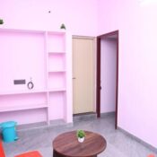 gallery (2)
