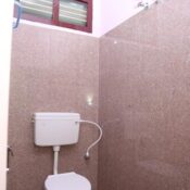 gallery (20)