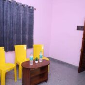 gallery (20)