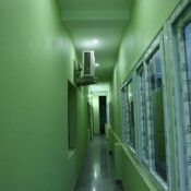 gallery (21)