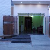 gallery (22)