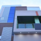 gallery (23)