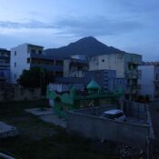 gallery (24)