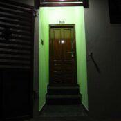 gallery (3)