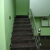 gallery (3)