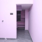 gallery (3)