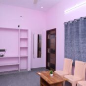 gallery (4)