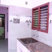 gallery (4)