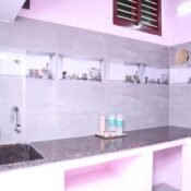 gallery (5)