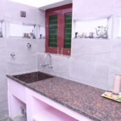 gallery (5)