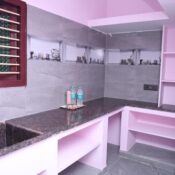 gallery (5)