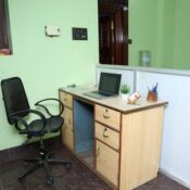 gallery (5)