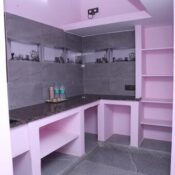 gallery (6)