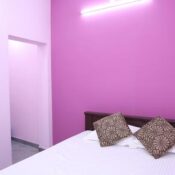 gallery (6)