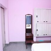 gallery (6)