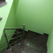 gallery (7)