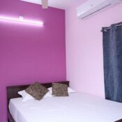 gallery (7)