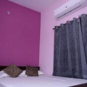 gallery (8)